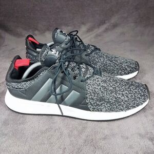 Adidas X_PLR Core Black Grey Mens Athletic Shoes Size 11 Style Code F33900